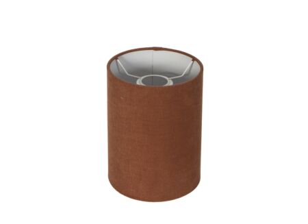 Lampenkap Ø15cm serandite