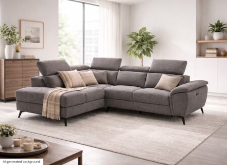 Hidden Thumbnail