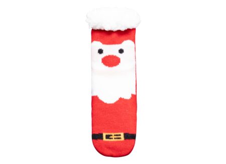 Kerstsokken Kinderen Kerstsokken Kinderen