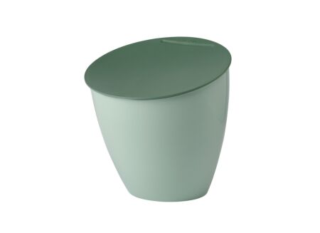 Tafelafvalemmer Calypso 2,2L nordic sage