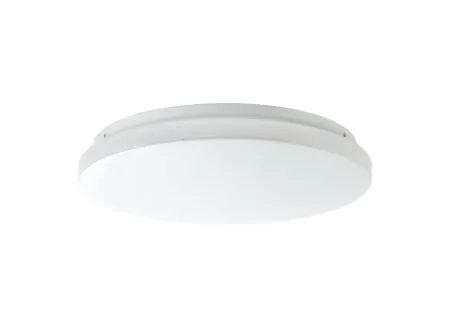 Plafondlamp Farica Ø31cm