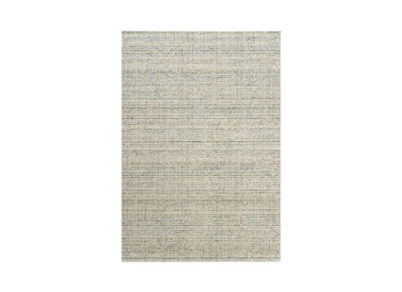 Tapijt Milo 200x290cm - polyester - multicolor