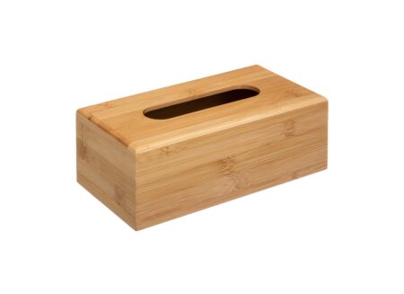 Tissuebox