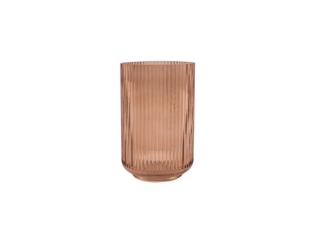 Vaas H19,3cm