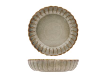 Diep bord Astera Ø21,7cm