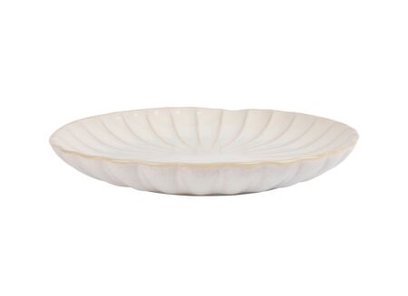 Dessertbord Astera Pure Ø20,8cm