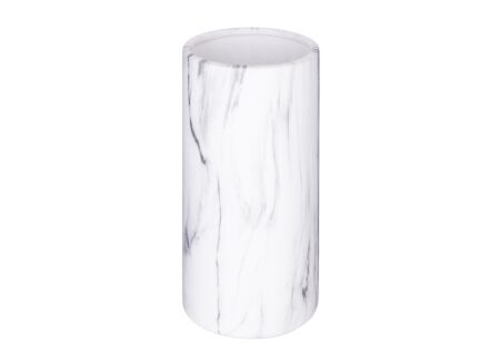 Vaas Marmer H20cm