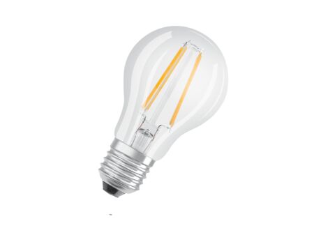 LED-lamp Retrofit 7W E27 2 stuks