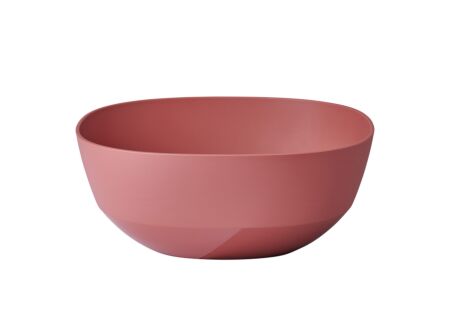 Schaal Silueta Ø24cm