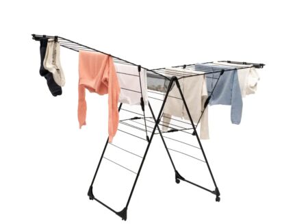 Droogrek T-model Easy 29M