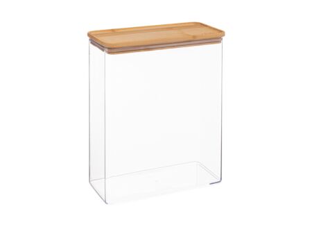 Bewaardoos Eske 4300ml
