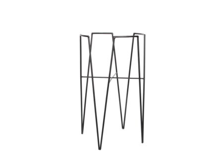 Plantenstandaard Blom 50cm