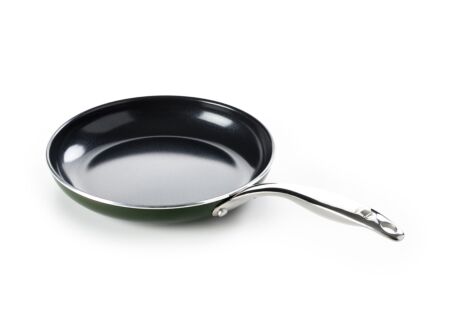 Braadpan Dagelijkse Kost Ø24cm GreenPan