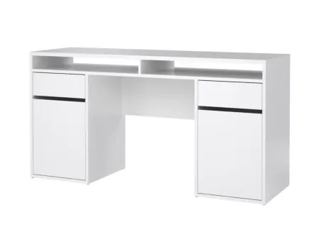 Aperçu - Bureau Function plus 149x78x78cm