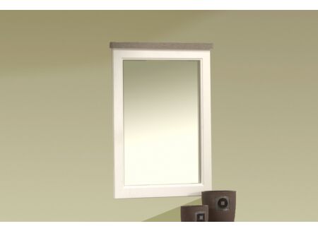 Spiegel 68x89cm