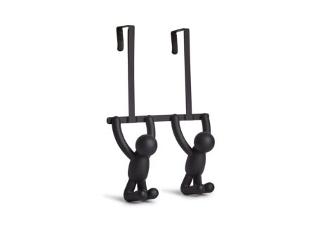 Deurhanger Buddy  21,6cm