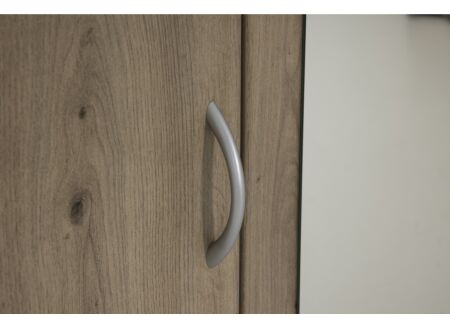 Hidden Thumbnail