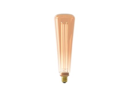 Ledlamp Royal Kinna 3,5W E27
