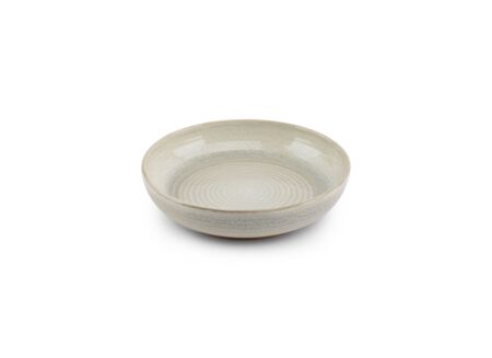 Diep bord Cameo Ø23cm