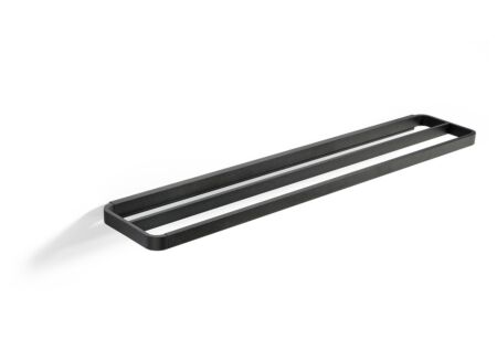 Handdoekstang 70cm
