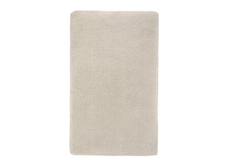 Badmat Mauro 70x120cm sand