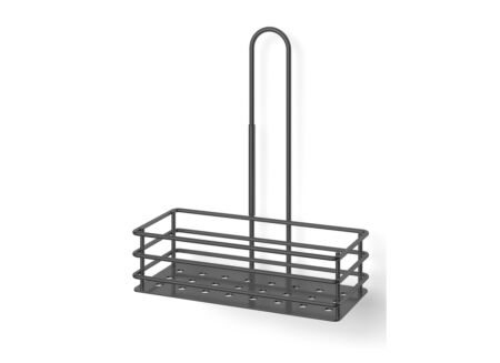 Doucherek Iparo 25,5x14x31,8cm