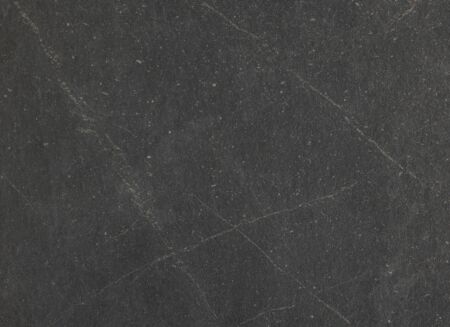 Hidden Thumbnail