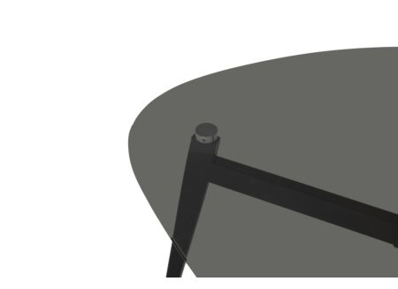 Hidden Thumbnail