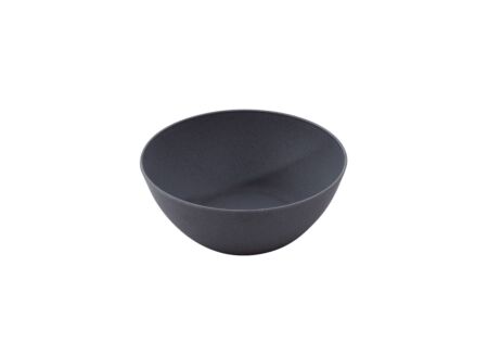 Kom Ø14cm