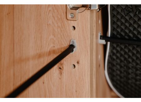 Hidden Thumbnail