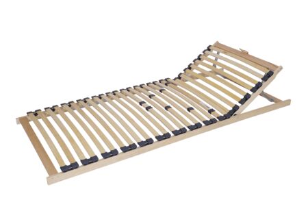 Lattenbodem Onyx L2440NV  100x197cm