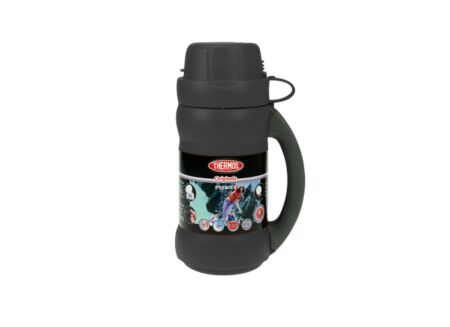 Thermoskan Premier 0,5L