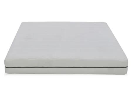 Aperçu - Matelas Coast mousse à froid 140x200cm medium