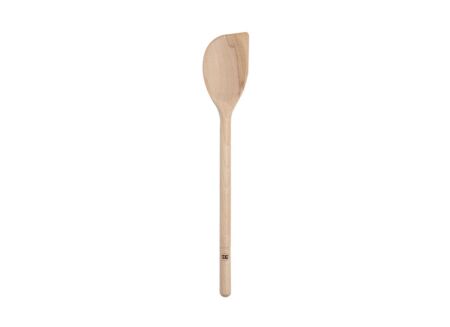 Lepel met punt T&G Woodware 30cm