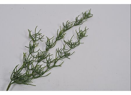 Decoratietak Hang H75cm