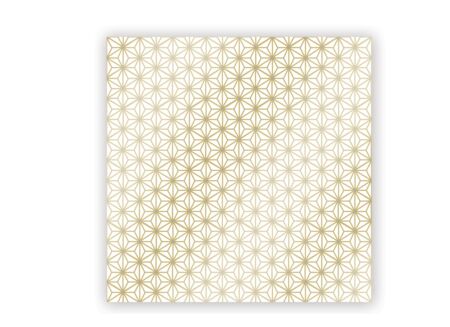 Serviette 33x33cm 20 stuks