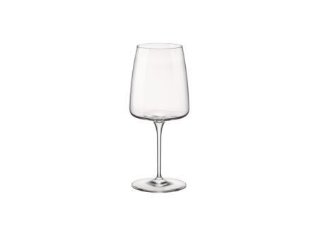 Wijnglas Planeo 38cl set van 4