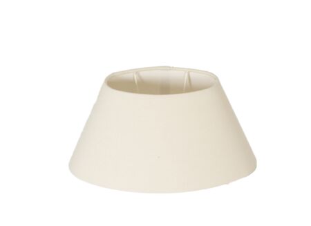Lampenkap Ø30cm