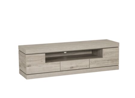 Tv-meubel Etna 182cm