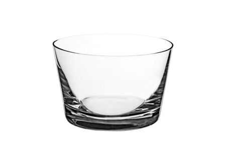 Aperitiefglaasje Roma Ø9,5cm