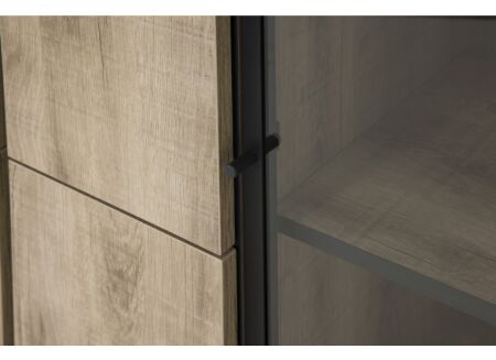Hidden Thumbnail