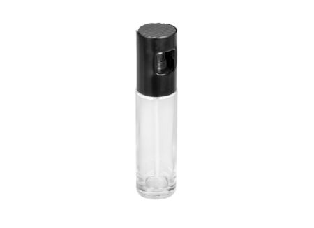 Olie-Azijn Verstuiver Nevo H17cm
