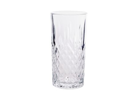 Cocktailglas Havana 35cl set van 3