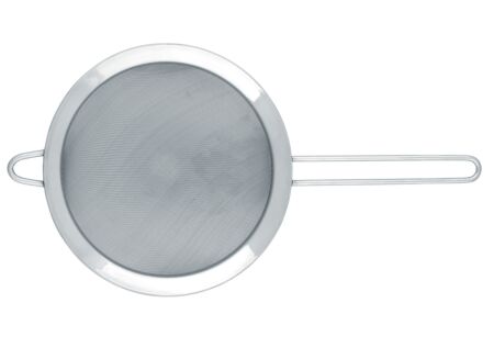 Zeef Ø20cm