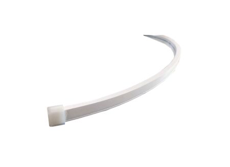 Neon Strip RGB 1x21W IP65 3M