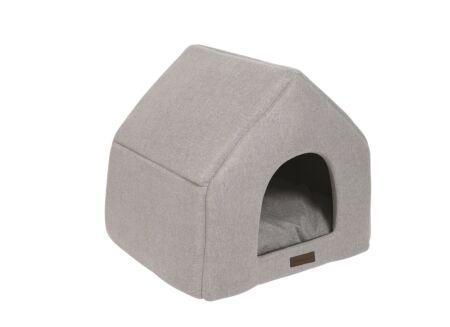 Kattenmand Huis 46x43x42cm