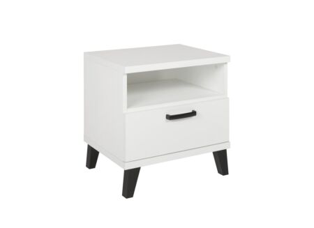 Nachtkastje Evy 1 52x44x54cm