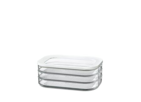 Bewaardoos Modula 1650ml Mepal
