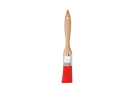 Bakborstel T&G Woodware 18,5cm