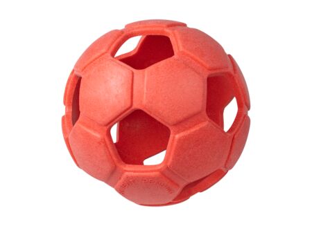Hondenspeelgoed Ø14cm
